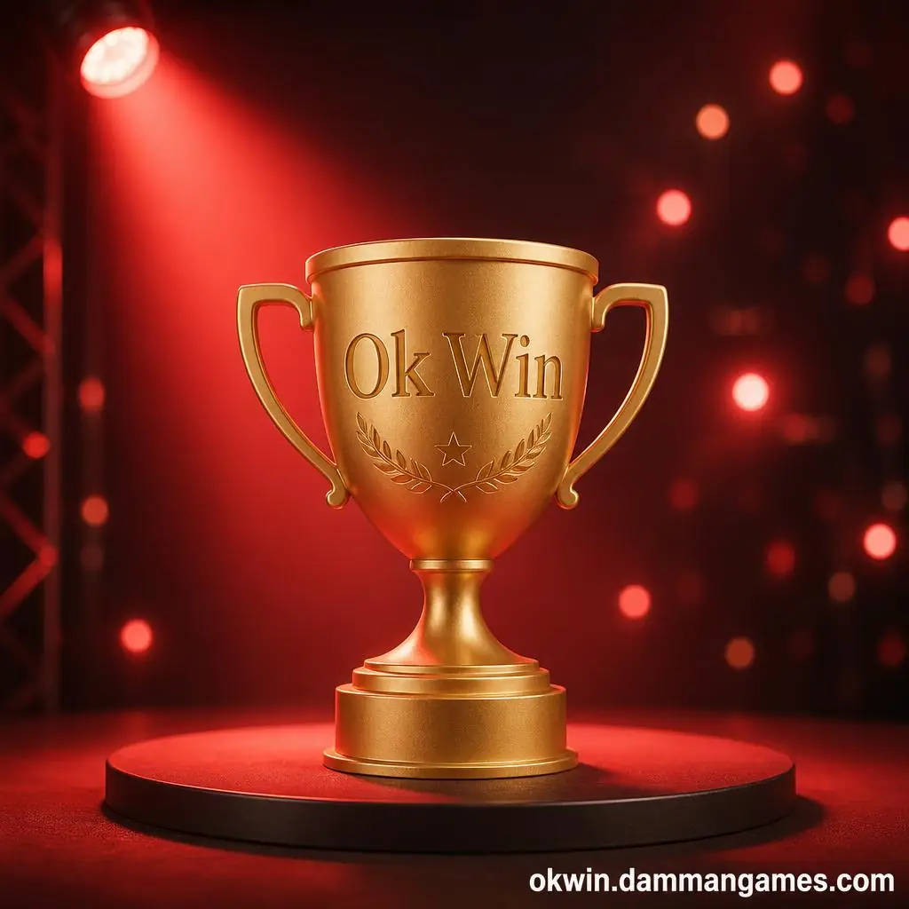 Ok Win